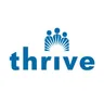 Kaiser Permanente Highline Behavioral Health Center logo