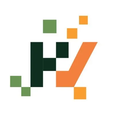 Healthy Ventures logo