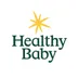 healthybaby logo