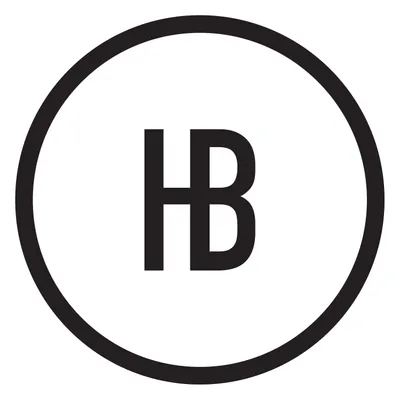 healthybeancoffee.com logo