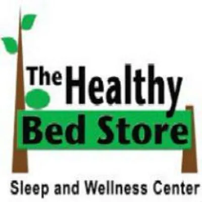 The Healthy Bed Store