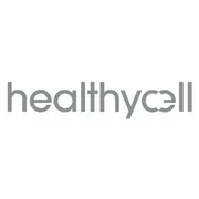 HealthyCell