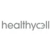 Healthycell logo