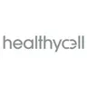 Healthycell logo