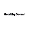 Healthyderm logo