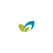 Healthy Directions Logo