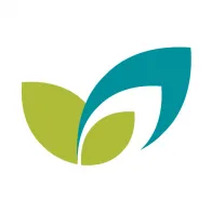 Healthy Directions logo