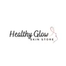 Healthy Glow Skin logo