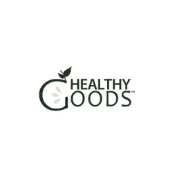 Healthy Goods logo