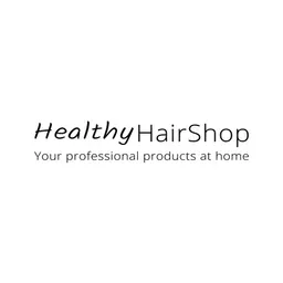 Healthyhairshop