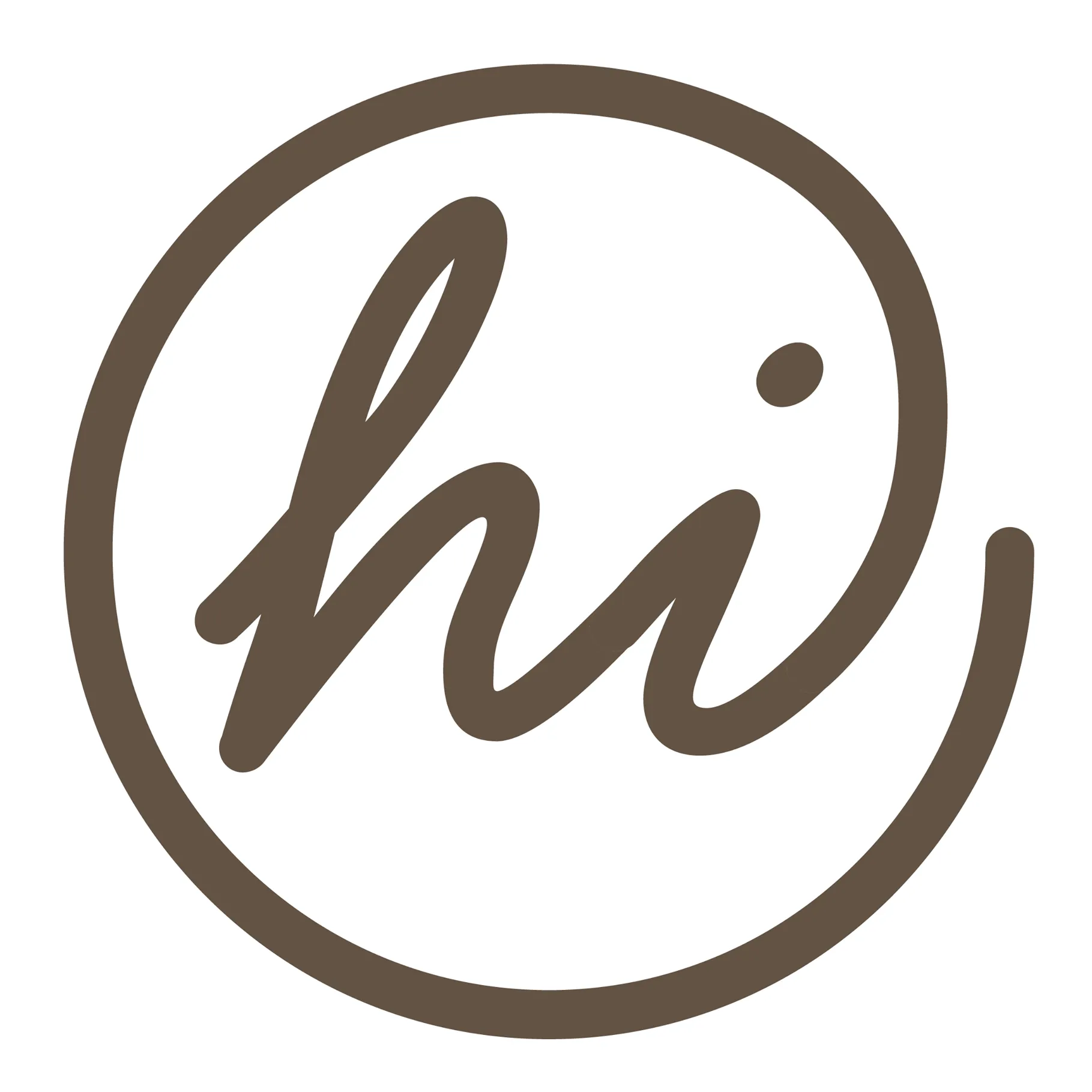 Healthyitalia