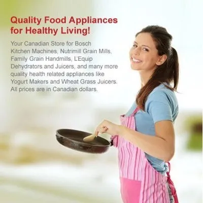 HealthyKitchens.com