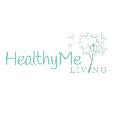 Healthymeliving