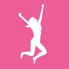 The Healthy Mummy UK Ltd