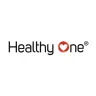 Healthyone logo