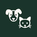 Healthy Paws Pet Insurance logo
