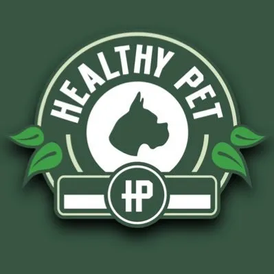 Healthy Pet Austin