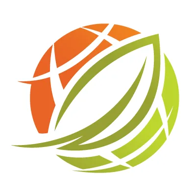 Healthy Planet USA