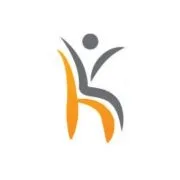 Healthy Posture Store