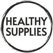 UK Delivery Logo