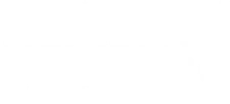 UK Delivery light logo