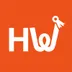 HealthyWage logo