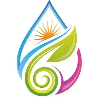 Healthywave-shop