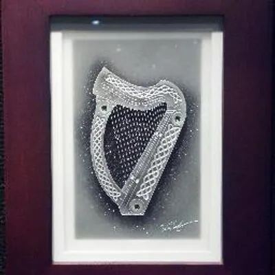Healyglassart