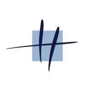 Healys Logo