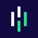 heap.io logo