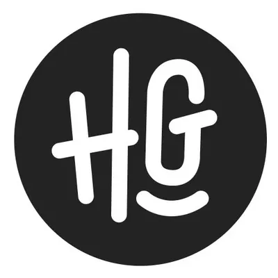 heapsgoodpackaging.com.au logo