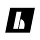 Heapy Engineering logo