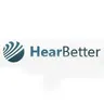 Hear Better logo