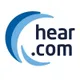 Hearcom logo