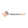 hearcaredirect logo