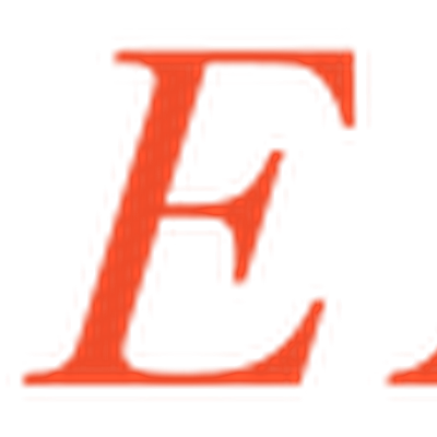 HEARD Digital Marketing logo