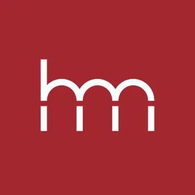 Heardmuseumshop