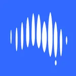 Australian Hearing Services Logo