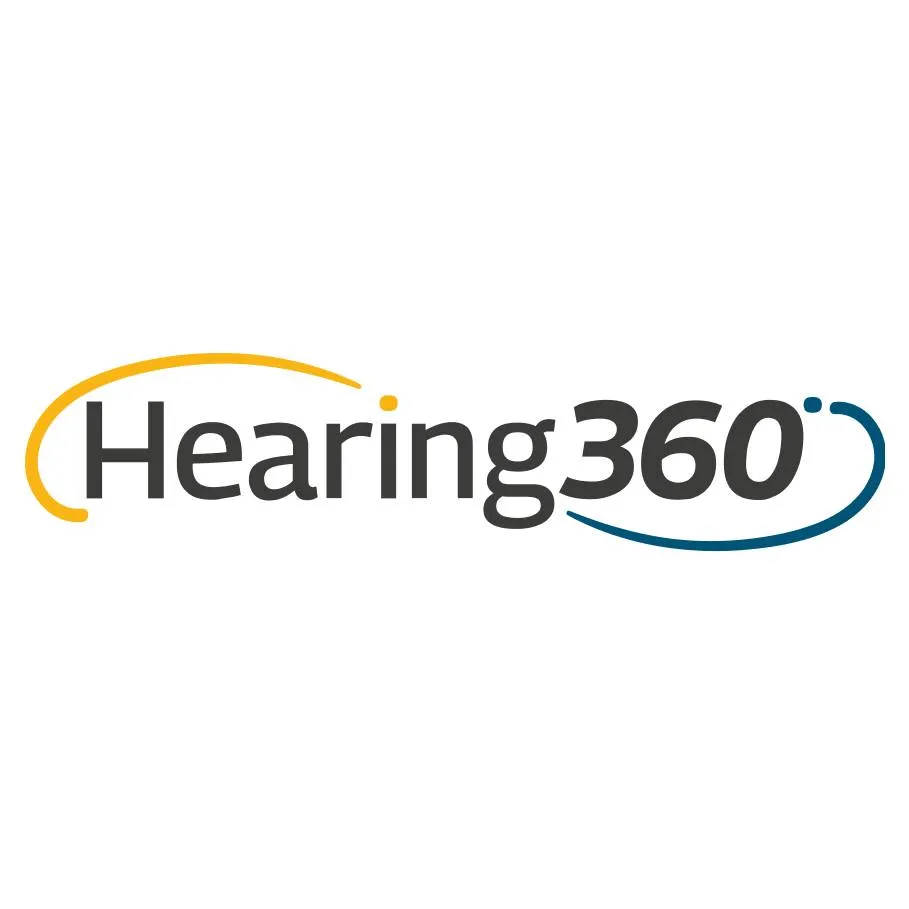 bspedizione-gratuita-per-ordini-a-partire-da-25