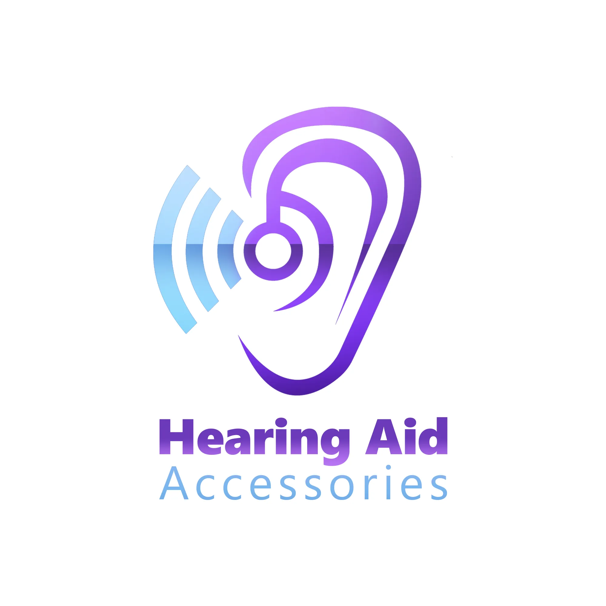 Hearingaidaccessory