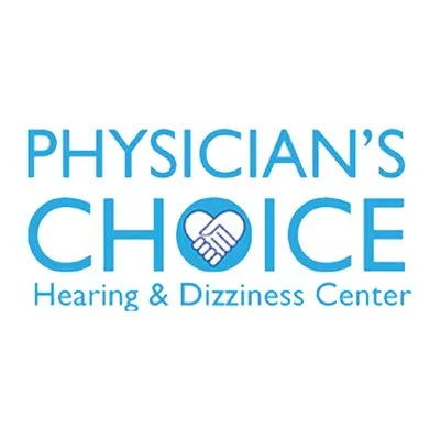 Physician's Choice
