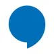 Hearinglife USA logo