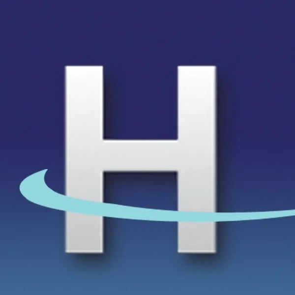 HearMore