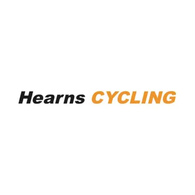 Hearnscycling