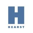 HEARST-company-logo
