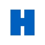 Hearst logo/icon