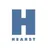 Hearst Communications logo