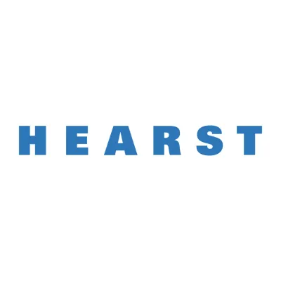 Hearst Health Logo