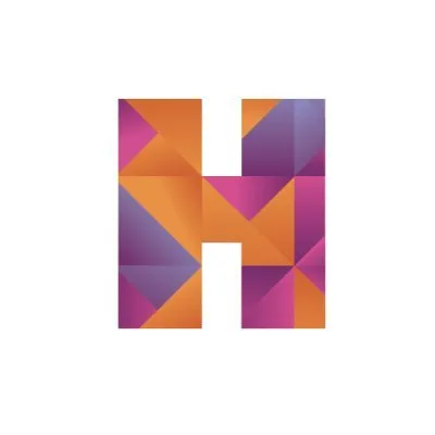 HearstLabs logo