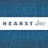 Hearst Media Services logo